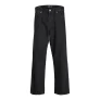 Jeans Jack & Jones Alex Original SBD 306