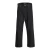 Jeans Jack & Jones Alex Original SBD 306