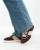 Mason Garments Napoli Mondano Sneakers