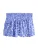 Next Sportbroek  mintgroen / violetblauw