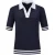 HV Polo berber 09103826 5001
