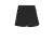 Damesshort Diverse CLTN Timi