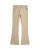 G-STAR Broek  beige