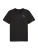 PUMA Functioneel shirt ‘Tad Essentials’  zwart