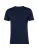 TIMBERLAND Shirt ‘Dun-River’  navy