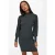 Only Gebreide jurk ONLKATIA L/S DRESS KNT NOOS