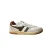 Trainers Gola Hawk