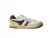 Trainers Gola Hawk