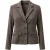 Frank Walder Blazer w61107305