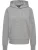 Hummel Sportief sweatshirt ‘Pulse’  grijs gemêleerd