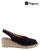 Viguera 2200 Espadrilles