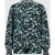 Circle of Trust Puck Blouse Winter Breeze