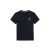 T-shirt TBS Izzartee