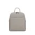 David Jones Rugzak Women