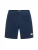 O’NEILL Broek  navy