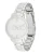 Liu Jo Analoog horloge ‘Essence’  zilver / transparant / wit
