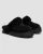 UGG Disquette Dames Slipper