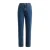 Damesjeans Guess Mom