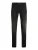 JACK & JONES Jeans ‘JWH Glen’  black denim