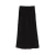 Maxi Zomer Rok Dames Tom Tailor Denim