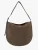 Estro Handtas ‘68872’  donkerbeige