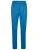 Goldner Broek ‘Sara’  cyaan blauw