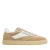 Copenhagen Low-Top Sneakers – CPH90 Leather Mix in beige