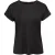 Hi-Tec Dames hine t-shirt met korte mouwen