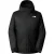 The North Face Casual winterjas heren