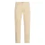 Normale jeans Blend Twister