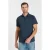 Shirt Le Temps des cerises Toval