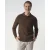 Campbell Percy polo