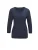 Goldner Trui  blauw / marine