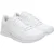 Puma Heren st runner v3 leren trainers