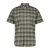 Shirt CMP