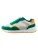 Next Sneakers laag ‘Forever Comfort®’  limoen / groen / oranje / wit
