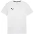 Puma Heren team doel casuals t-shirt