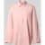 Topshop Oversized overhemdblouse met borstzak model ‘Demi’