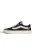 VANS Veterschoen ‘Old Skool’  zwart