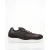 Nubikk Sneakers