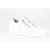 Durea 6279.685.0823-h dames veterschoenen sportief