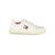 Heritage Sneakers Casual Laag Top