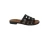 Hee 26302 Sandalen