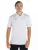 Divina Shirt  wit