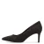 Damesschoenen Tamaris