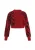 myMo Jumper