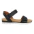 AQA Shoes A8365 Sandalen