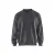 Sweatshirt Blaklader