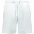 Airforce Korte broek donker
