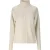 Dames sweatshirt met volledige rits Athlecia Jillnana